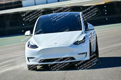 media/Nov-02-2025-Star Car (Sun) [[61724e2e34]]/Blue/Session 2/